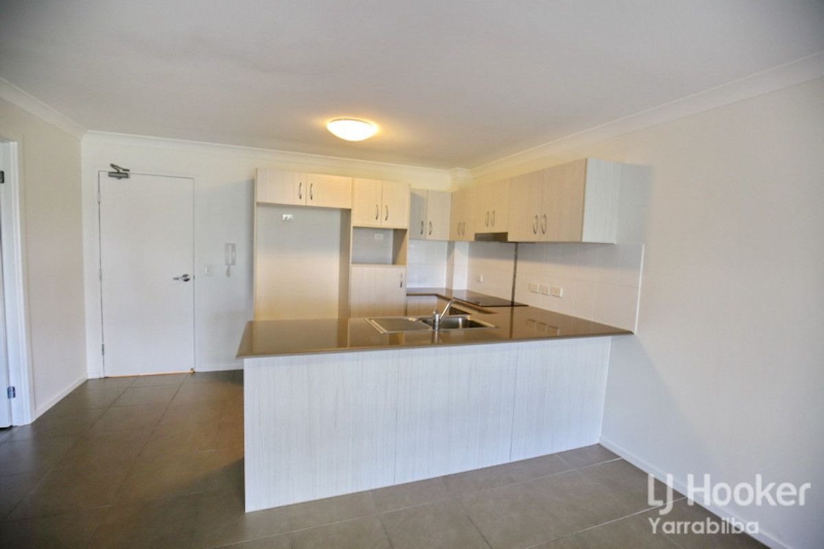 47/155 Fryar Road, Eagleby QLD 4207, Image 1