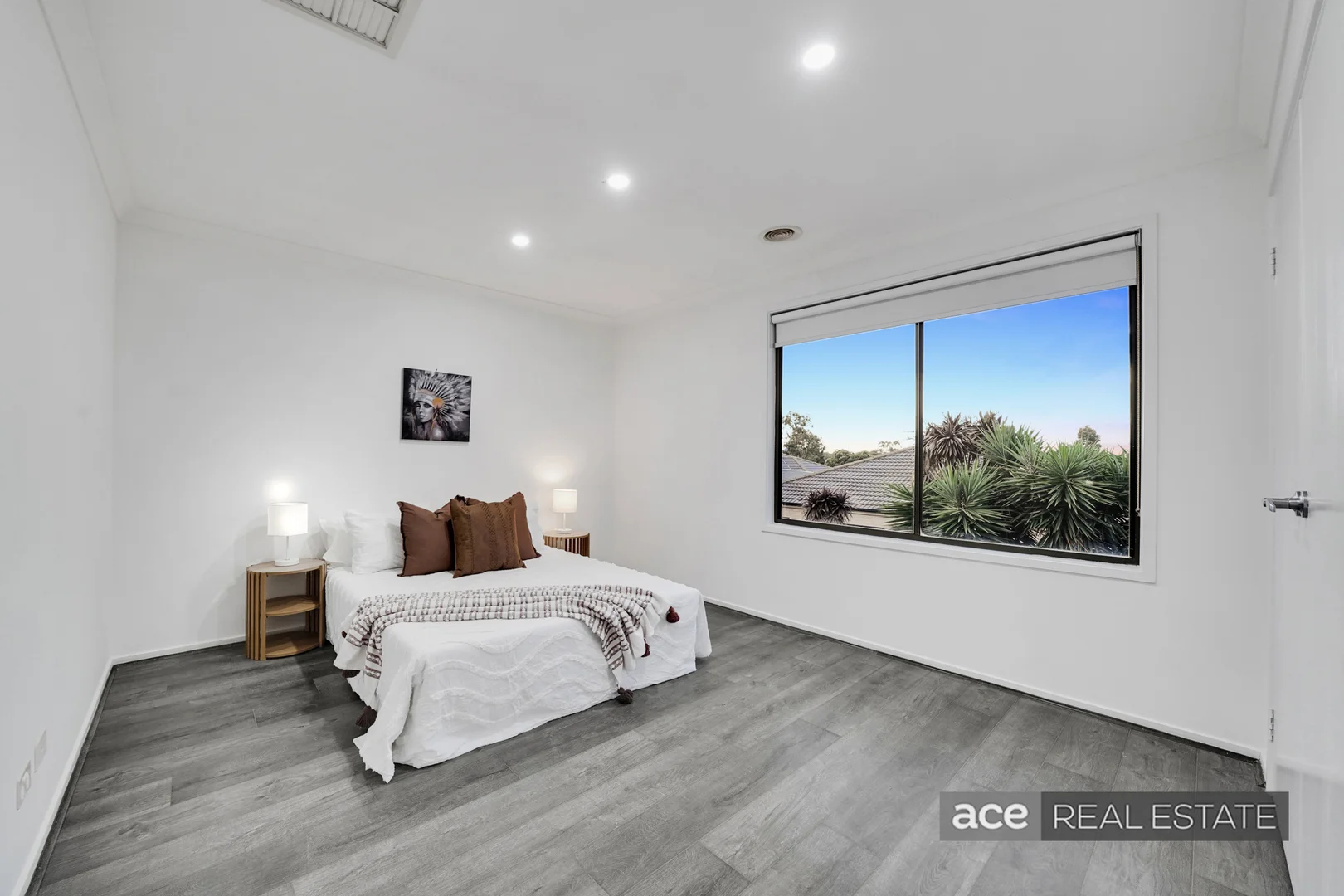 Additional image 19 of 8 Moorhen Boulevard, Williams Landing VIC 3027