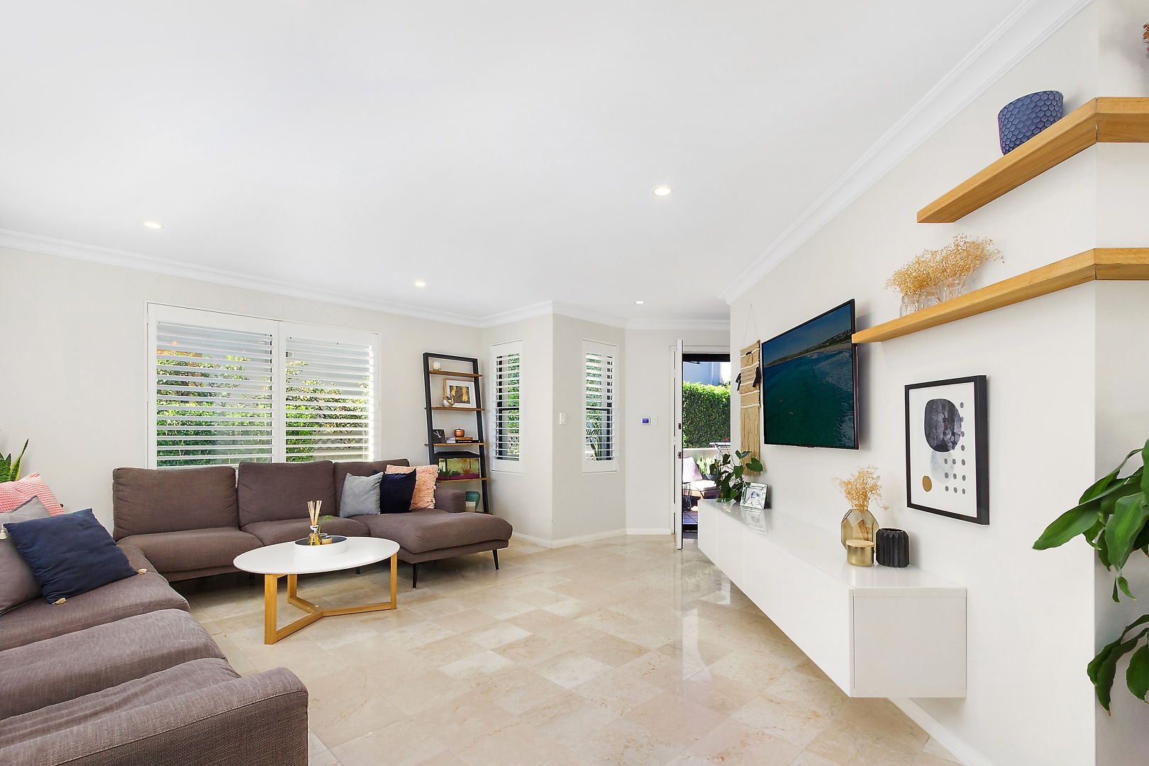 5/54 Fraters Avenue, Sans Souci NSW 2219, Image 1