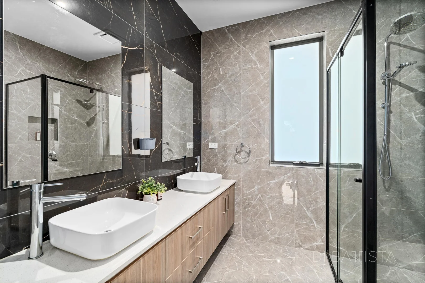 Additional image 17 of 1/28 Paior Circuit, Epping VIC 3076