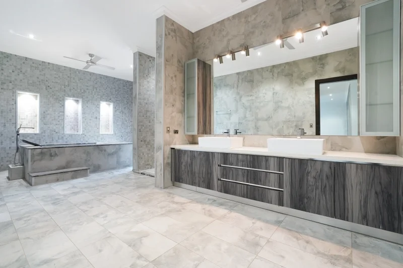 Additional image 13 of 25 Bridle Court, Marlow Lagoon NT 0830