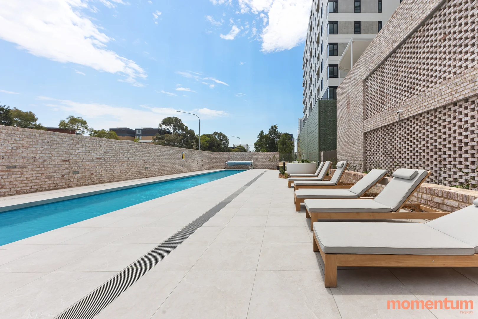 Additional image 22 of 504/1 Corinna Street, Phillip ACT 2606