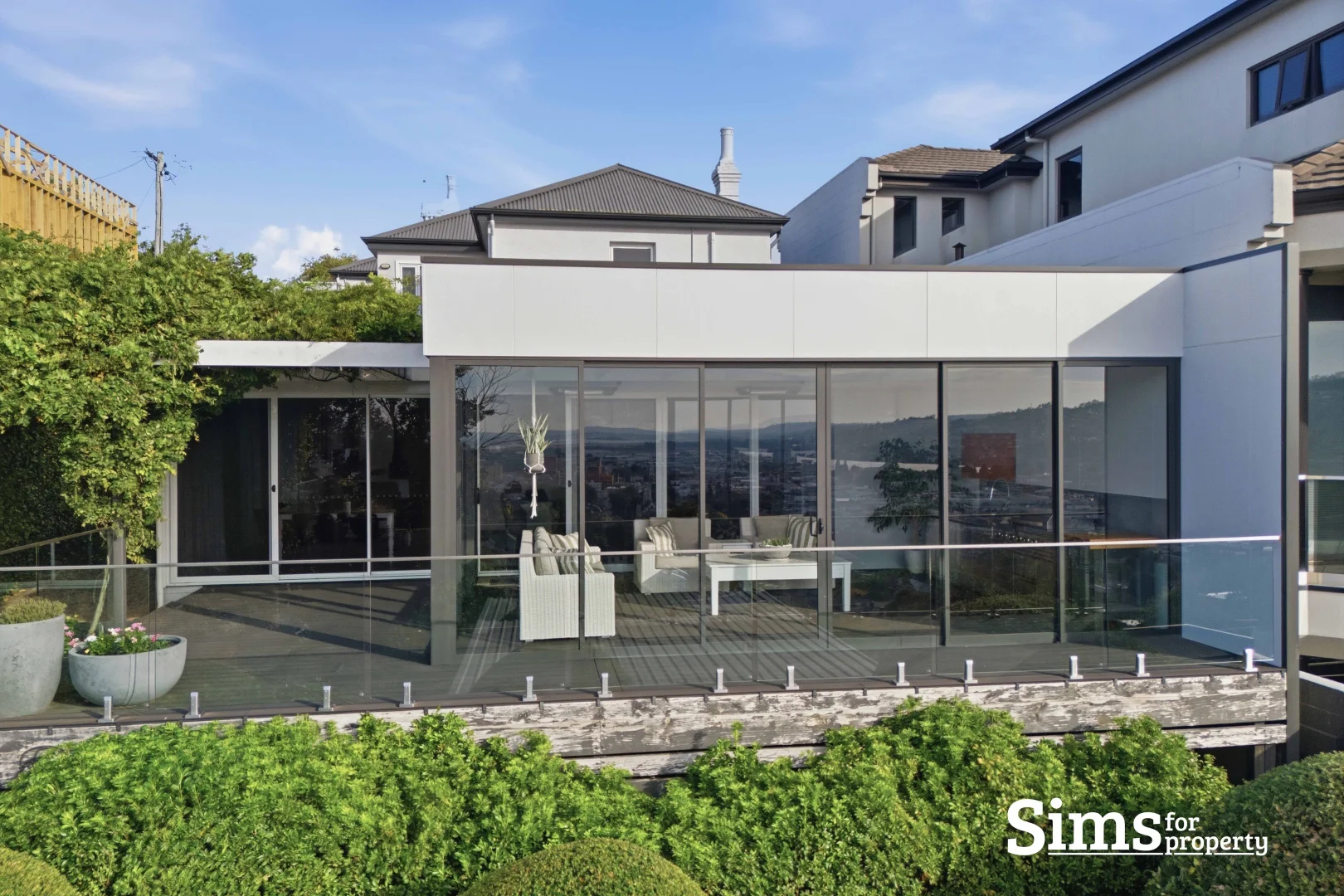 Additional image 31 of 24 French Street, Launceston TAS 7250