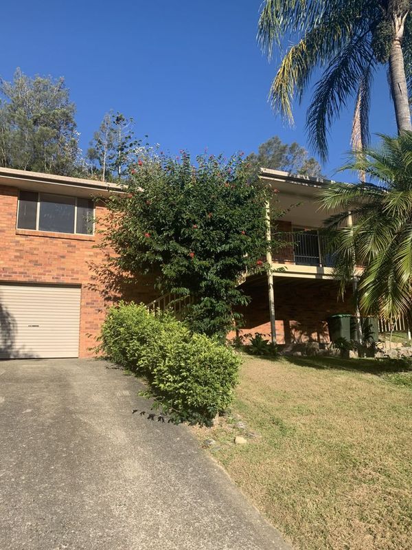 81 Rosedale Drive, Urunga NSW 2455 House For Rent Domain