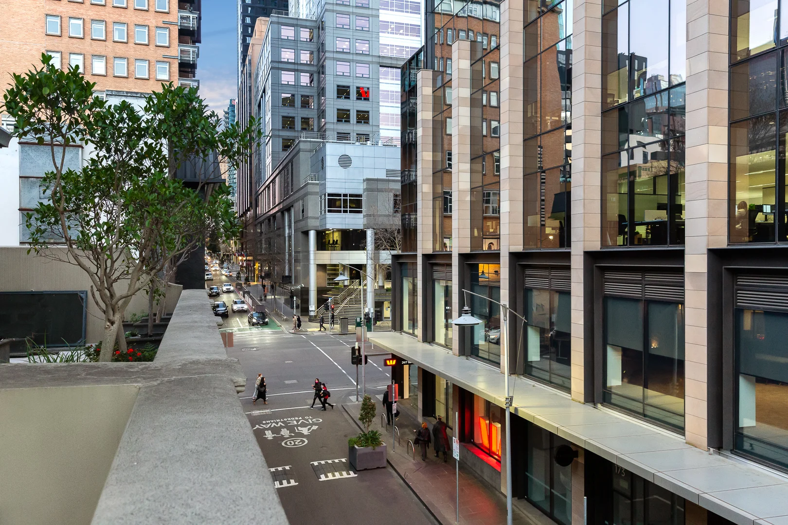 Additional image 11 of 29/180 Little Collins Street, Melbourne VIC 3000