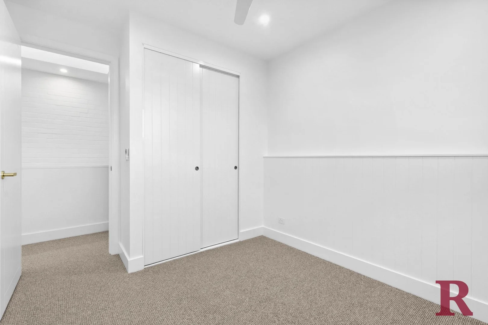 Additional image 10 of 30b Walker Avenue, Gymea NSW 2227