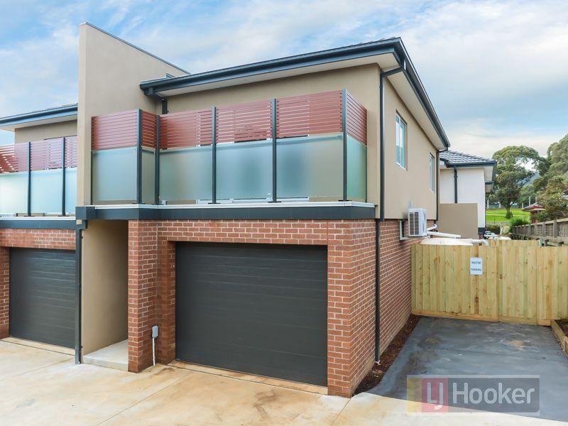 6/11 Allandale Road, Boronia VIC 3155, Image 0