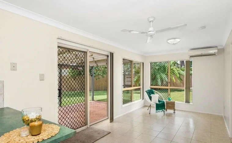Additional image 3 of 70 Colchester Crescent, Kirwan QLD 4817