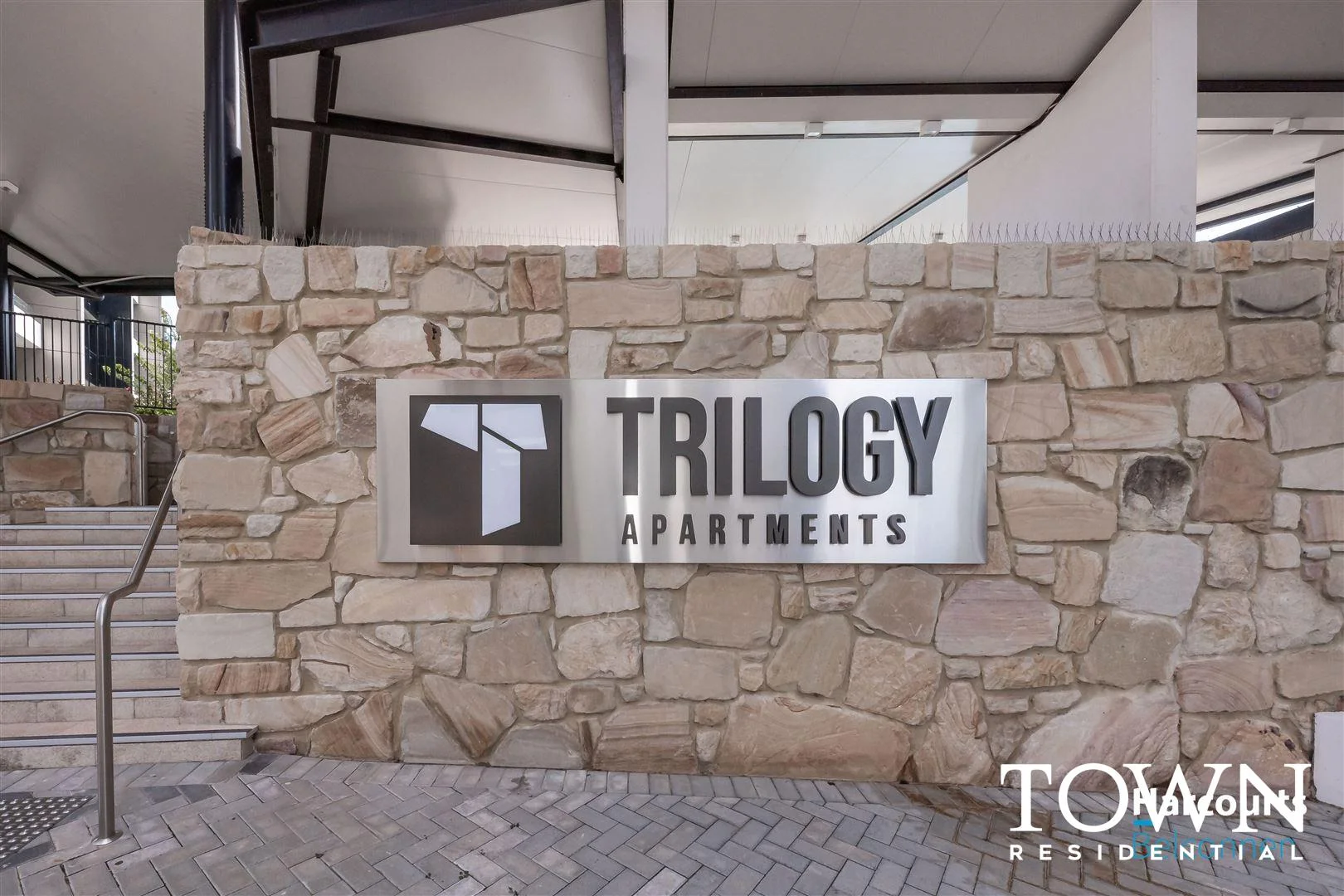 Additional image 24 of 148/7 Irving Street, Phillip ACT 2606