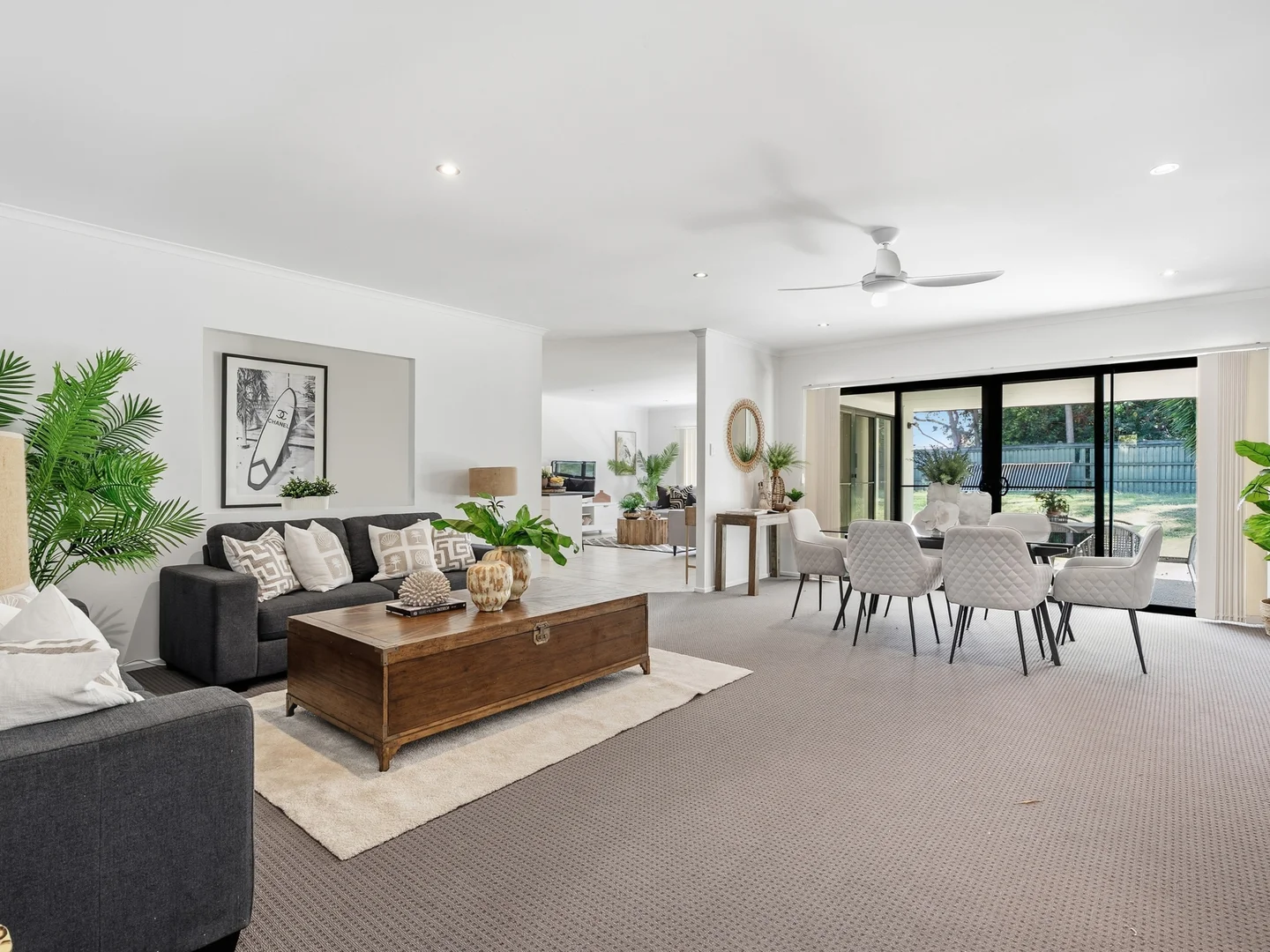 Additional image 5 of 11 Seafarer Place, Banksia Beach QLD 4507