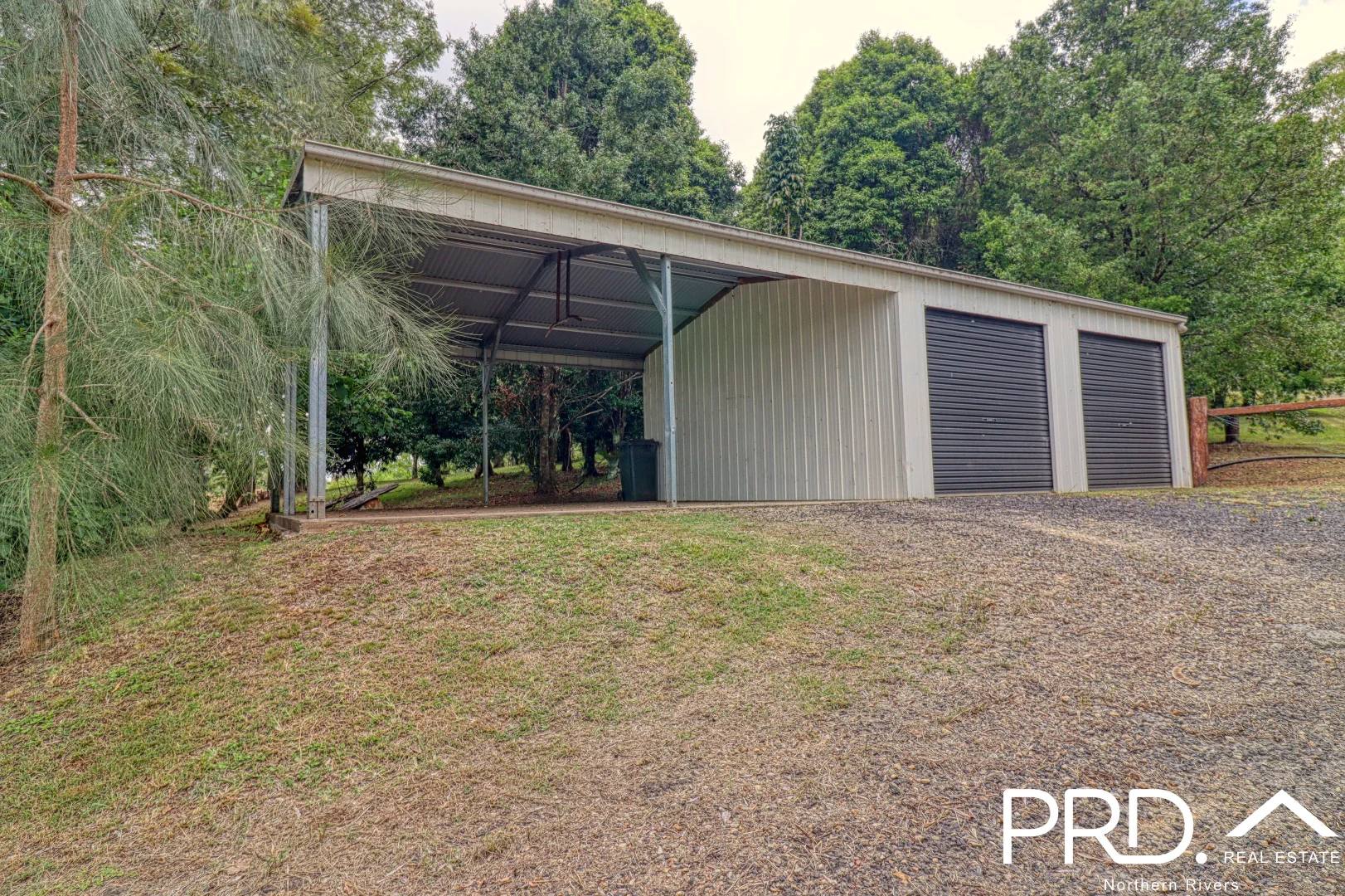 Additional image 20 of 206 Sargents Road, Cawongla NSW 2474