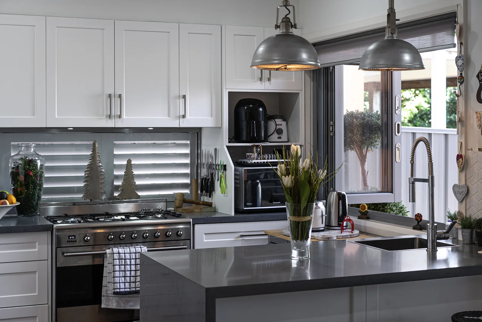 Additional image 8 of 11/25 Paterson Road, Bolwarra NSW 2320