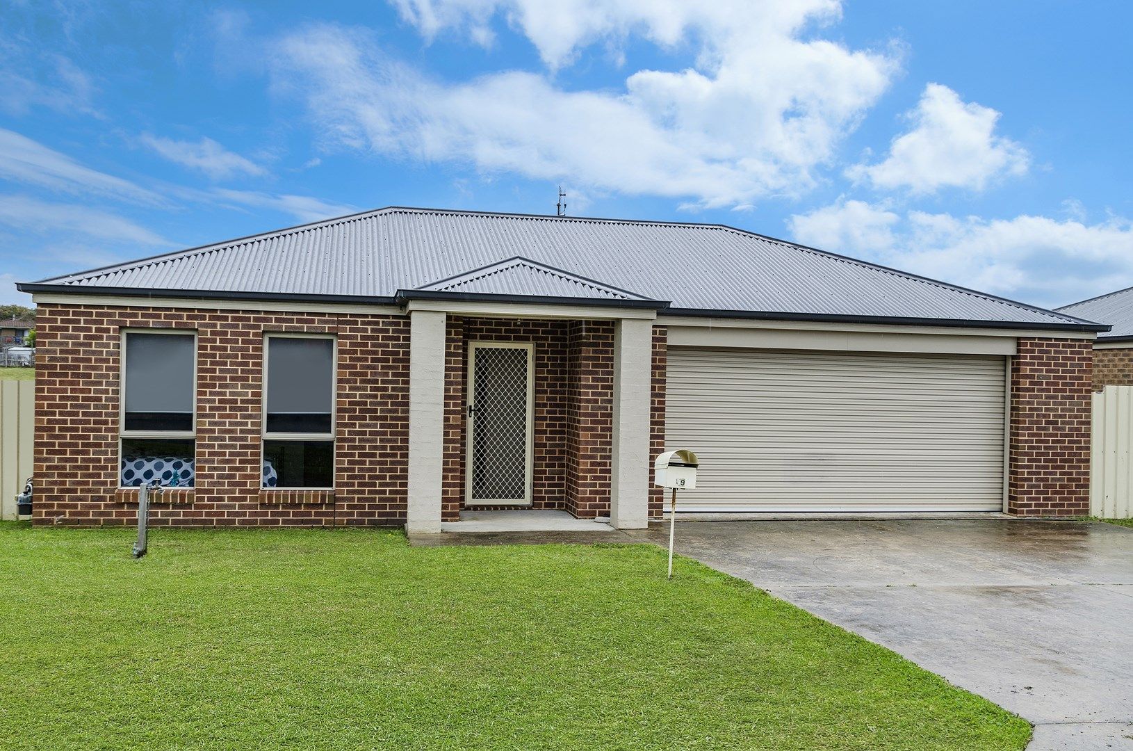 19 Donegal Court, Portland VIC 3305, Image 0