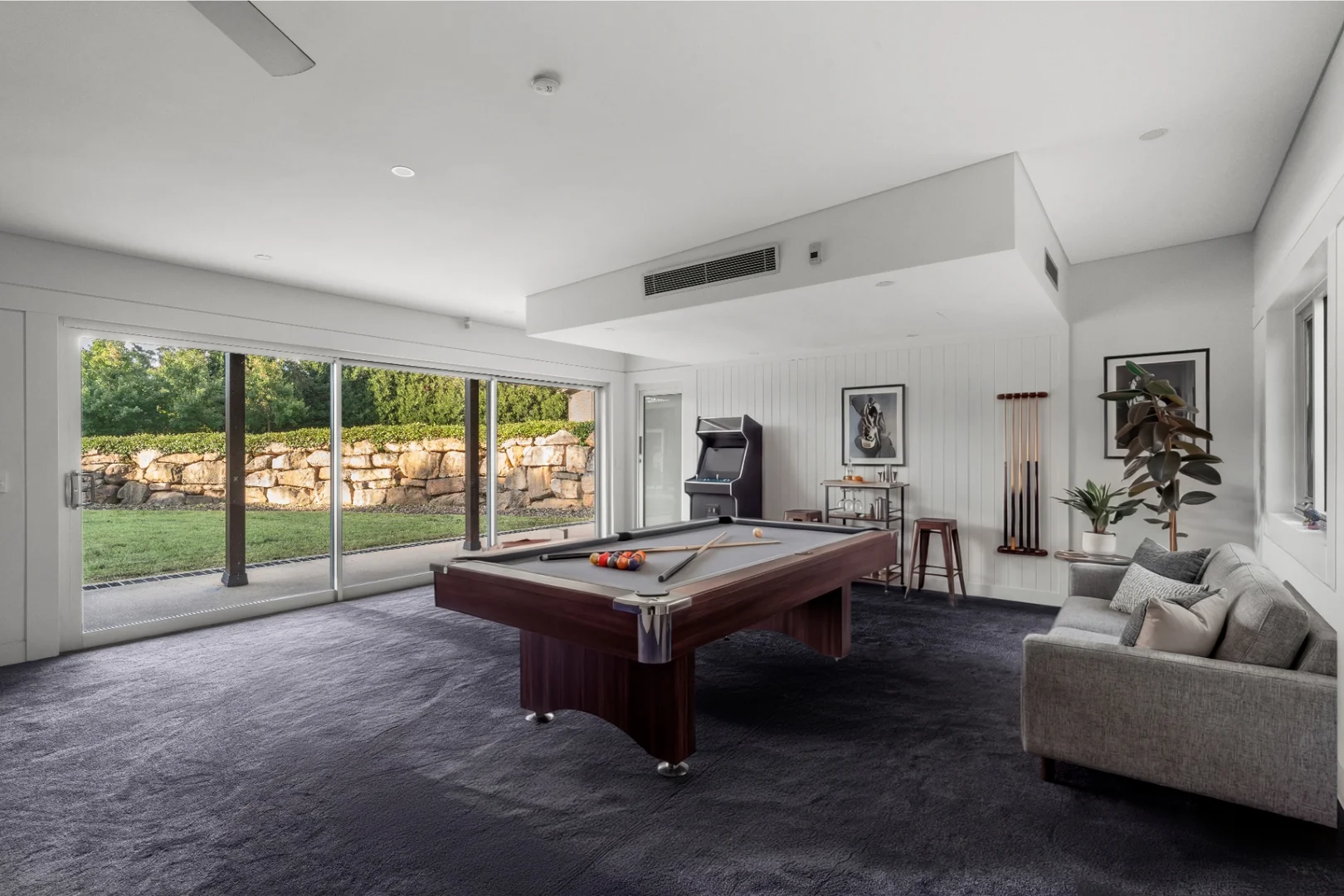 Additional image 24 of 5 Abbott Place, Glenorie NSW 2157