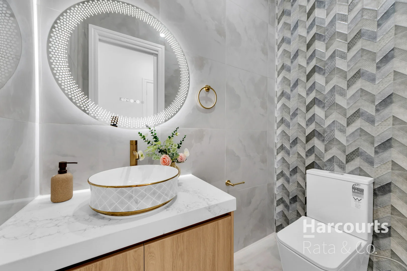 Additional image 20 of 24 Vearings Road, Wollert VIC 3750