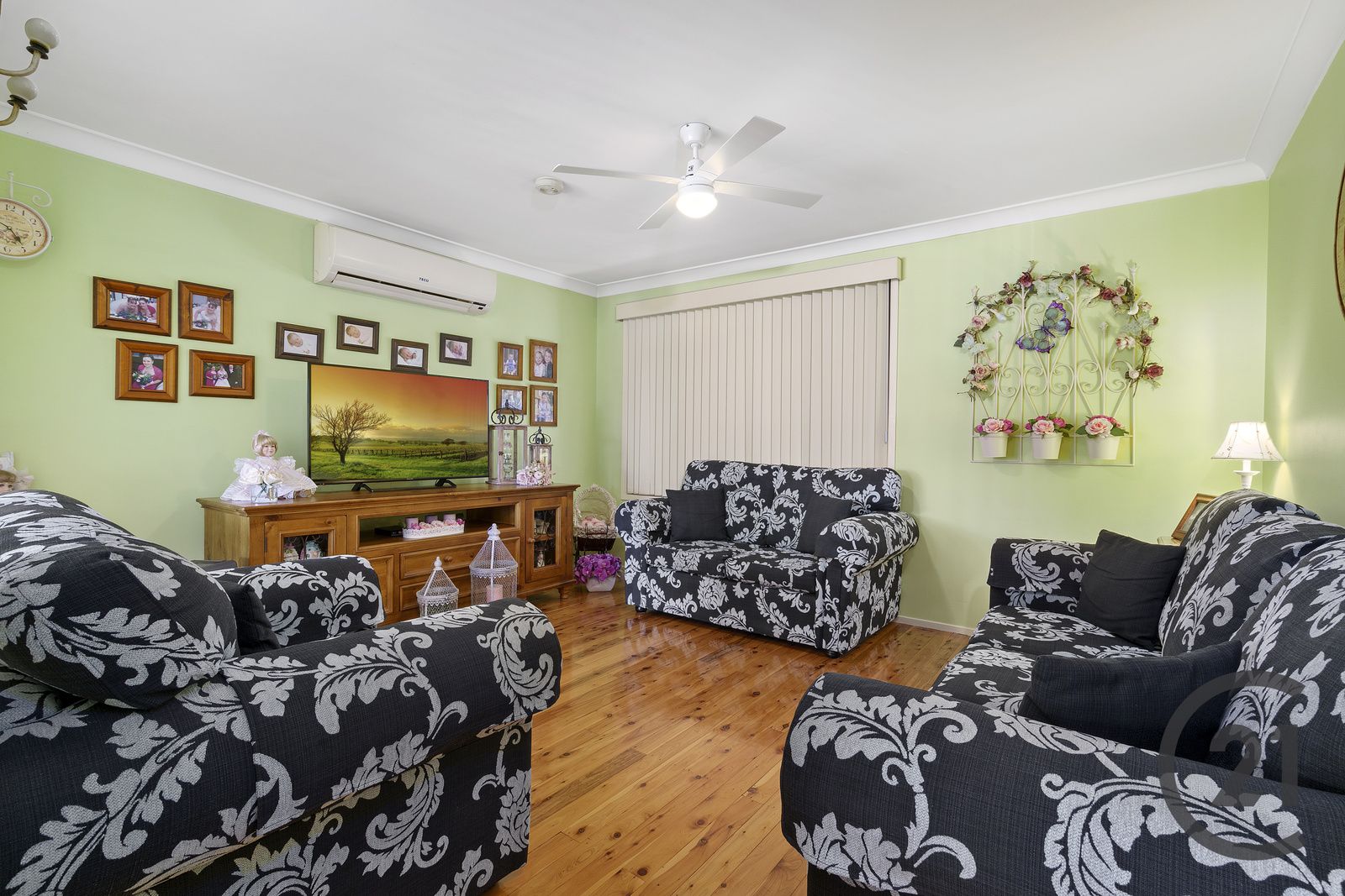 15 Janali Avenue, Bonnyrigg NSW 2177, Image 2