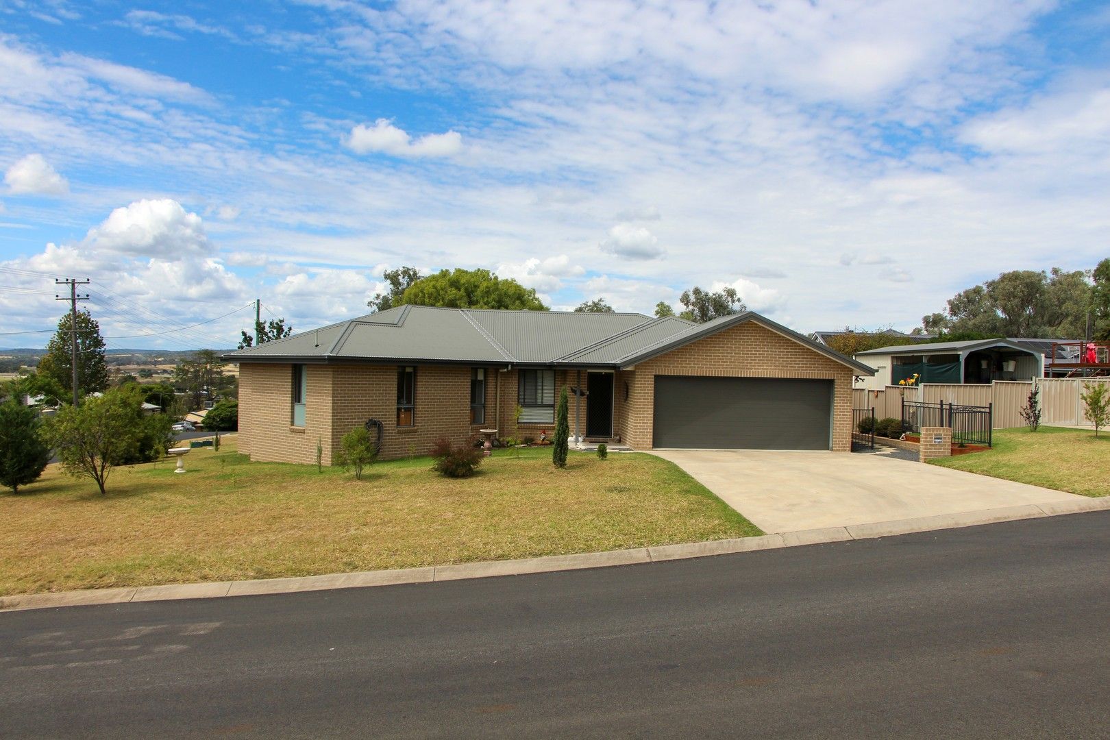 54 Froude St, Inverell NSW 2360, Image 0