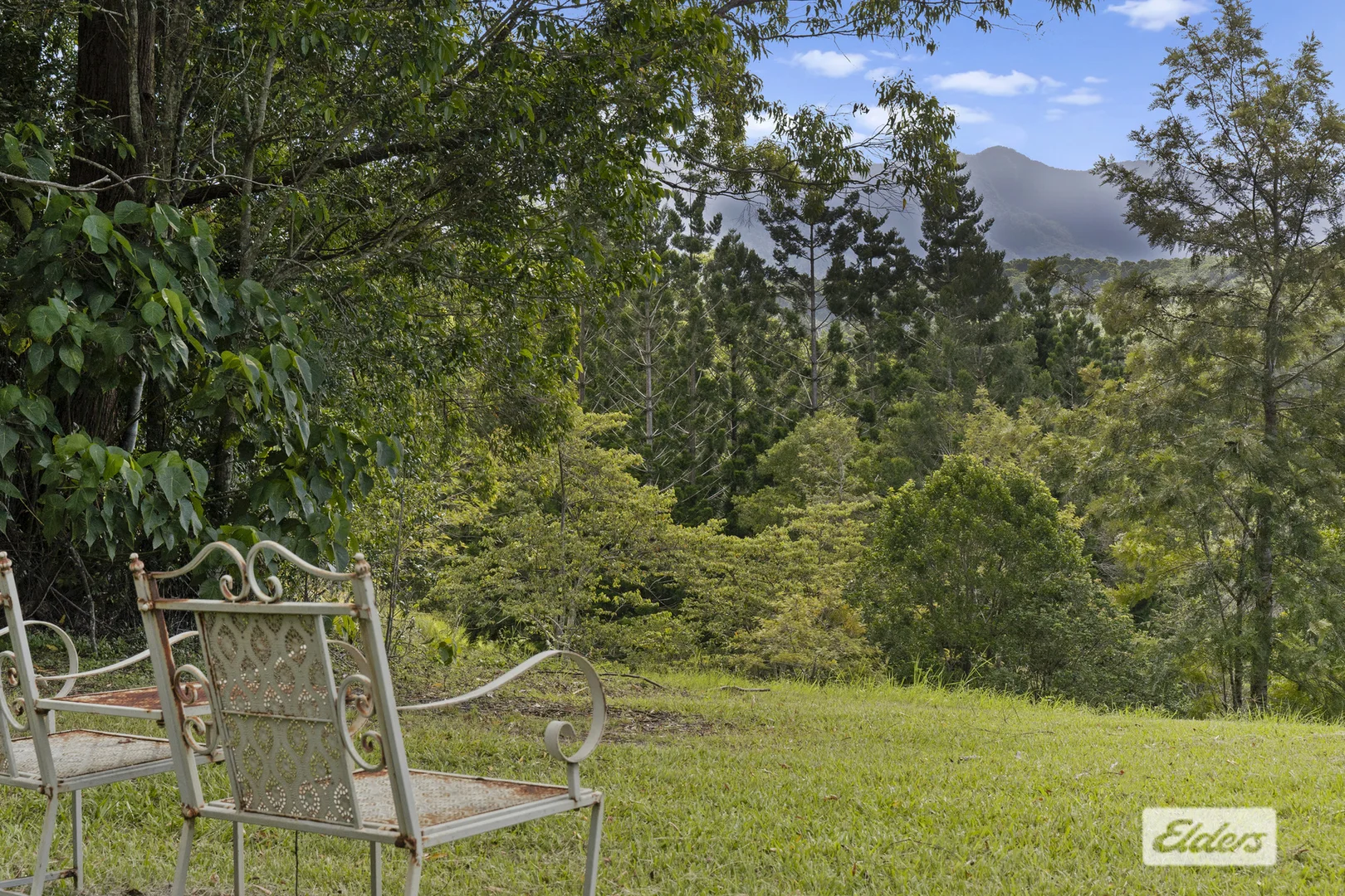 Additional image 15 of 29 Waratah Court, Mount Burrell NSW 2484