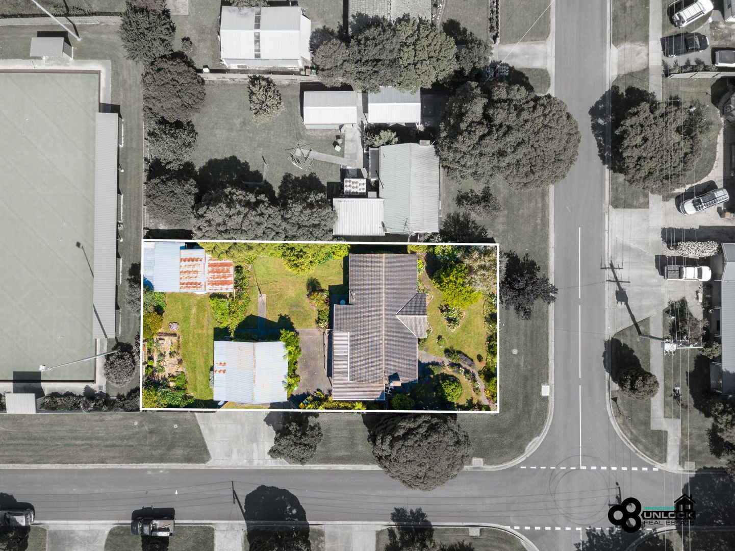 14 Station Street, Lang Lang VIC 3984, Image 1