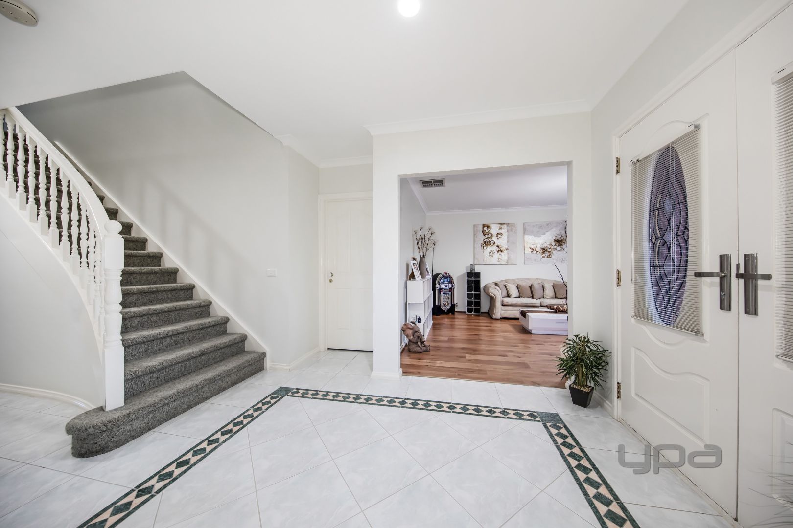 1 Smart Court, Delahey VIC 3037, Image 1