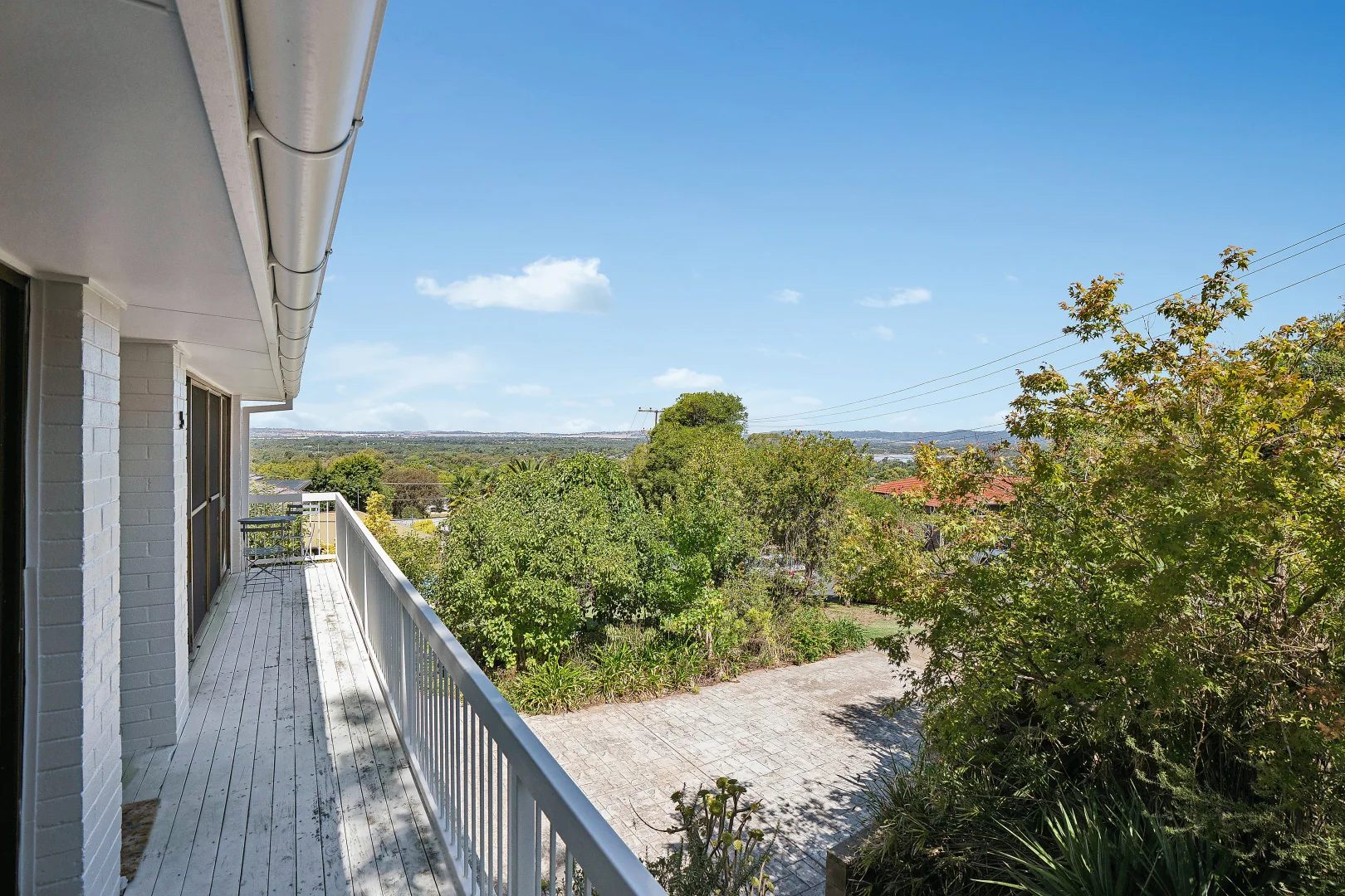 Additional image 12 of 1/5 Fairview St, Kooringal NSW 2650