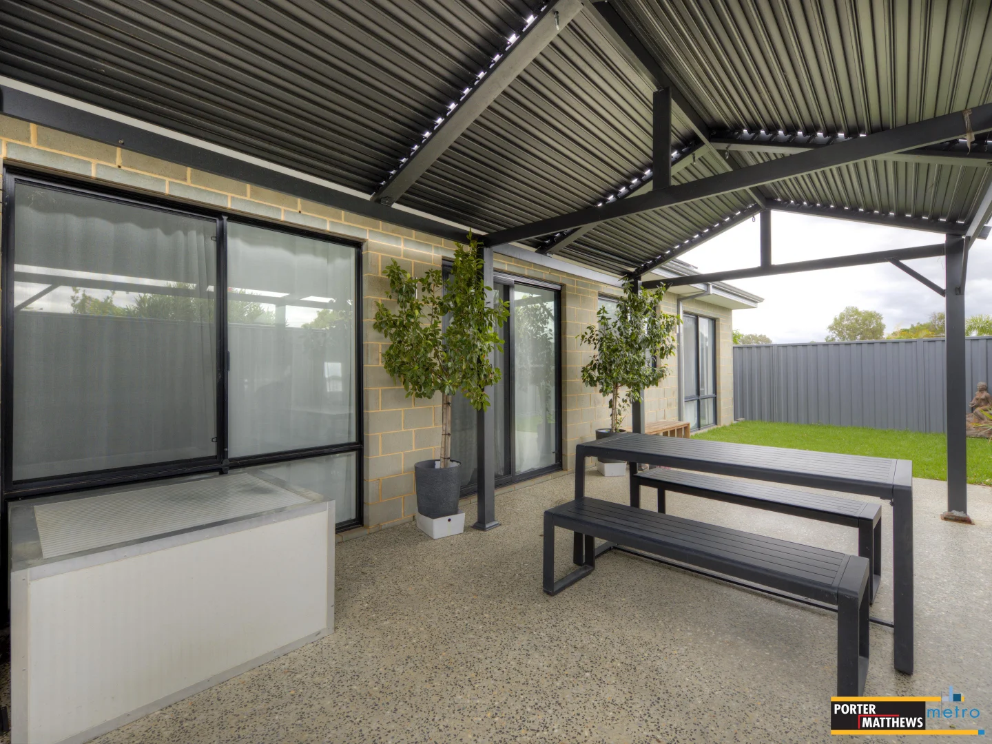 Additional image 24 of 39A Dawson Avenue, Forrestfield WA 6058