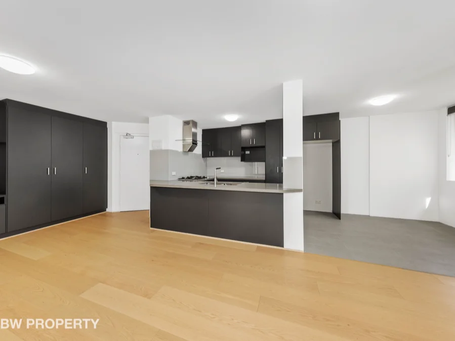 p/574 Boundary Street, Spring Hill QLD 4000