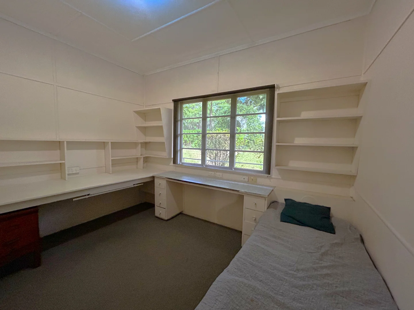 Additional image 14 of 279 Birdwood Terrace, Toowong QLD 4066