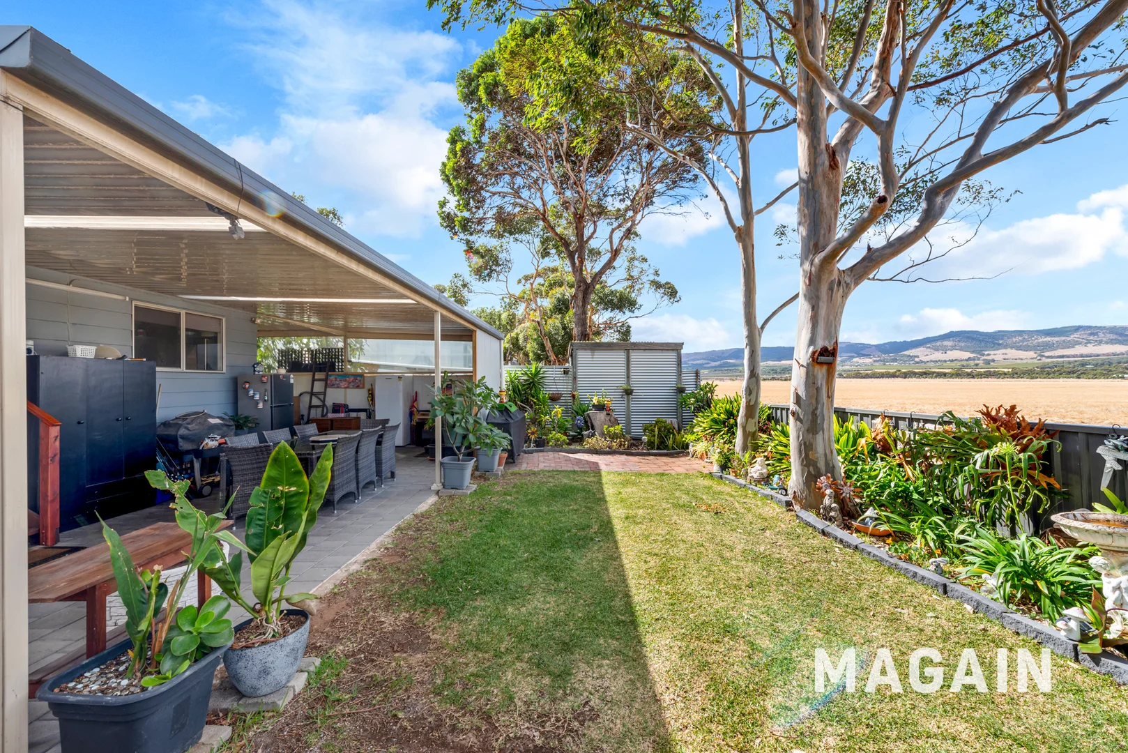 Additional image 16 of 42/111 Cox Road, Aldinga Beach SA 5173