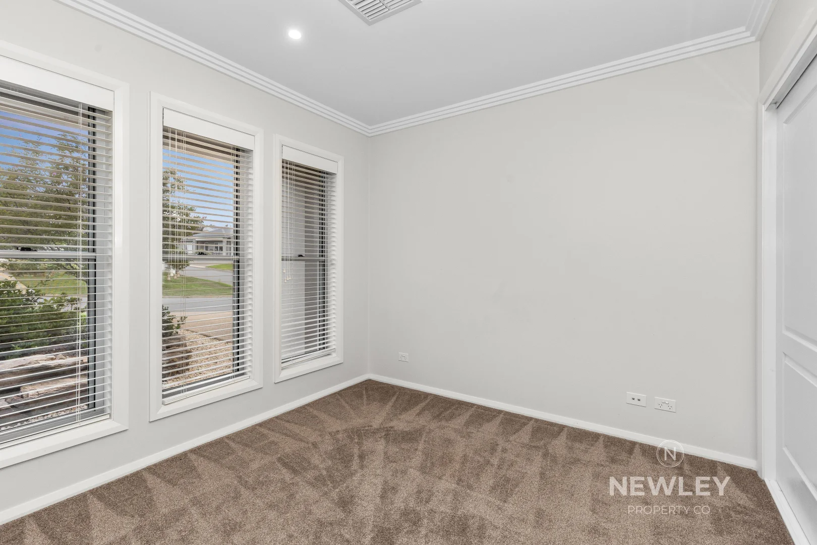 Additional image 7 of 108 Brooklyn Drive, Bourkelands NSW 2650