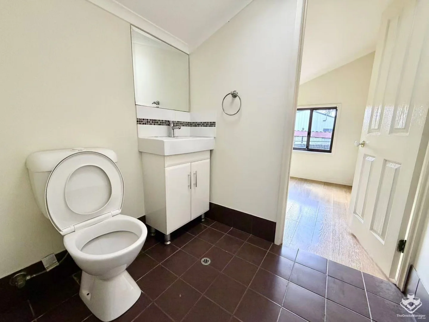 Additional image 7 of 3 Keira Court, Rochedale South QLD 4123