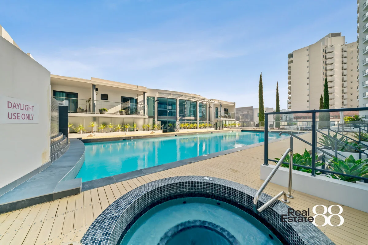 Additional image 27 of 56/98 Terrace Road, East Perth WA 6004