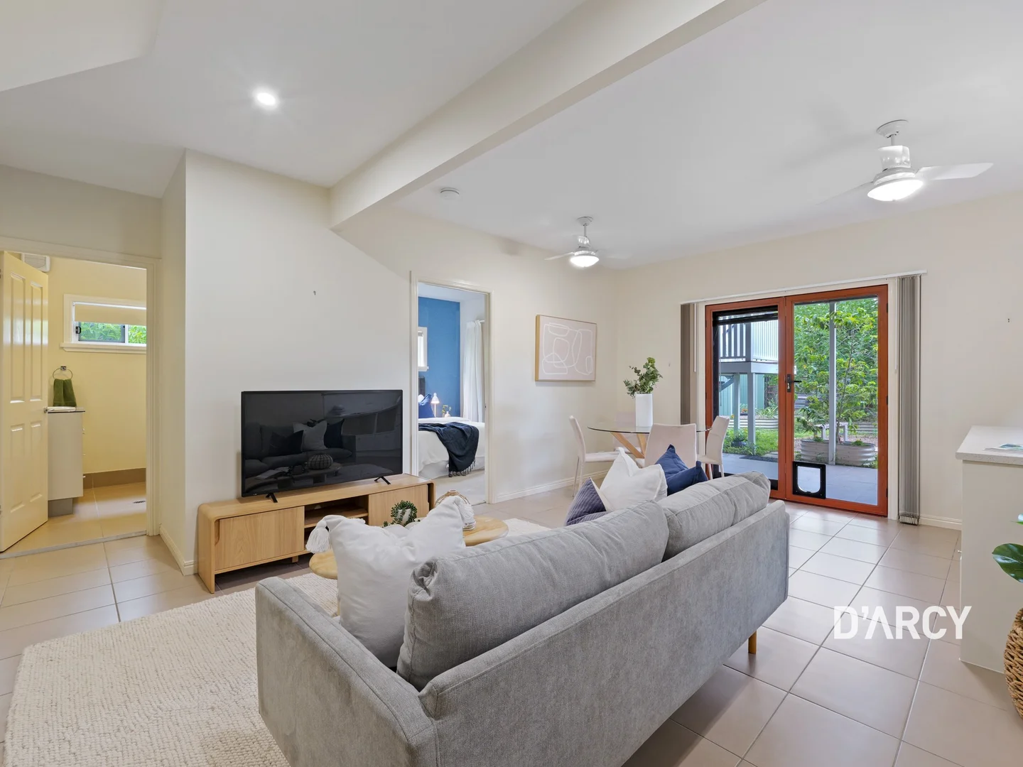 Additional image 12 of 88 Elkhorn Street, Enoggera QLD 4051