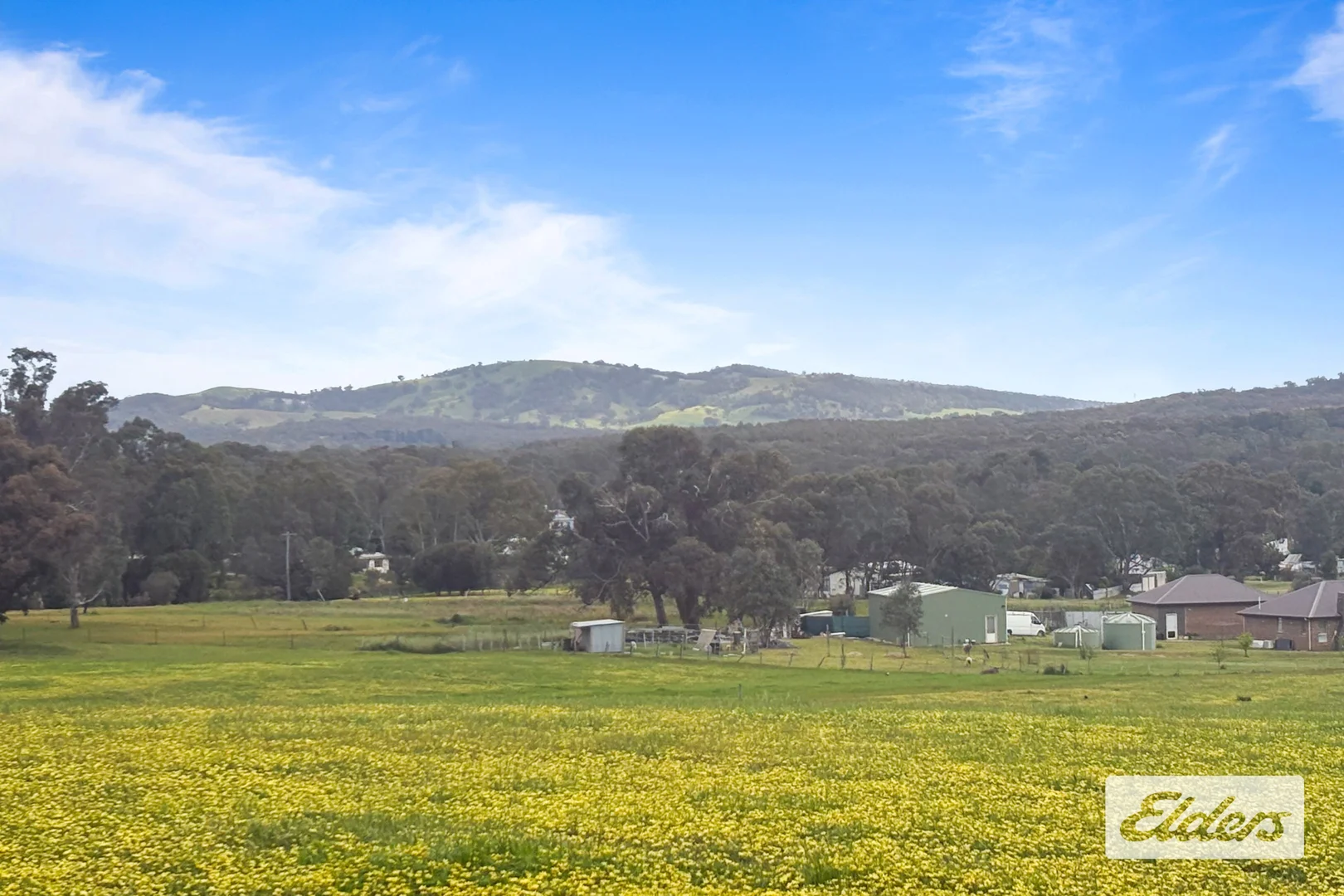 Additional image 13 of CA5 & CA7 Lexton-Talbot Road, Lexton VIC 3352