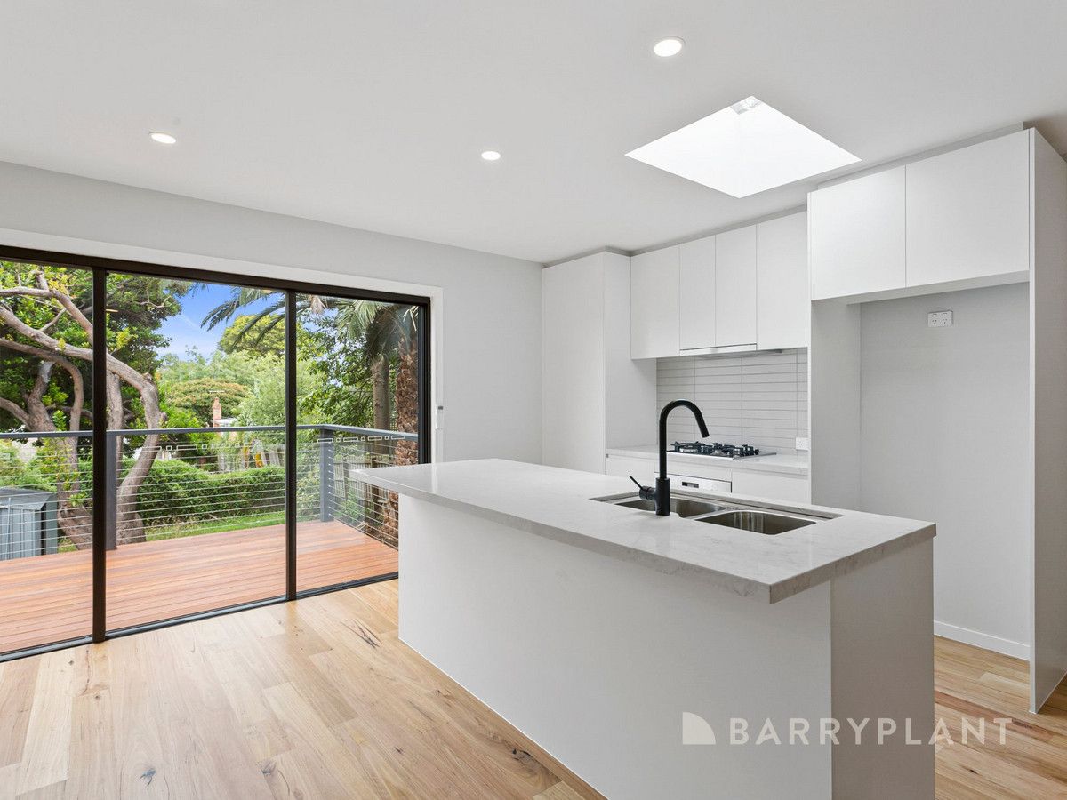 78 Second Avenue, Rosebud VIC 3939, Image 1