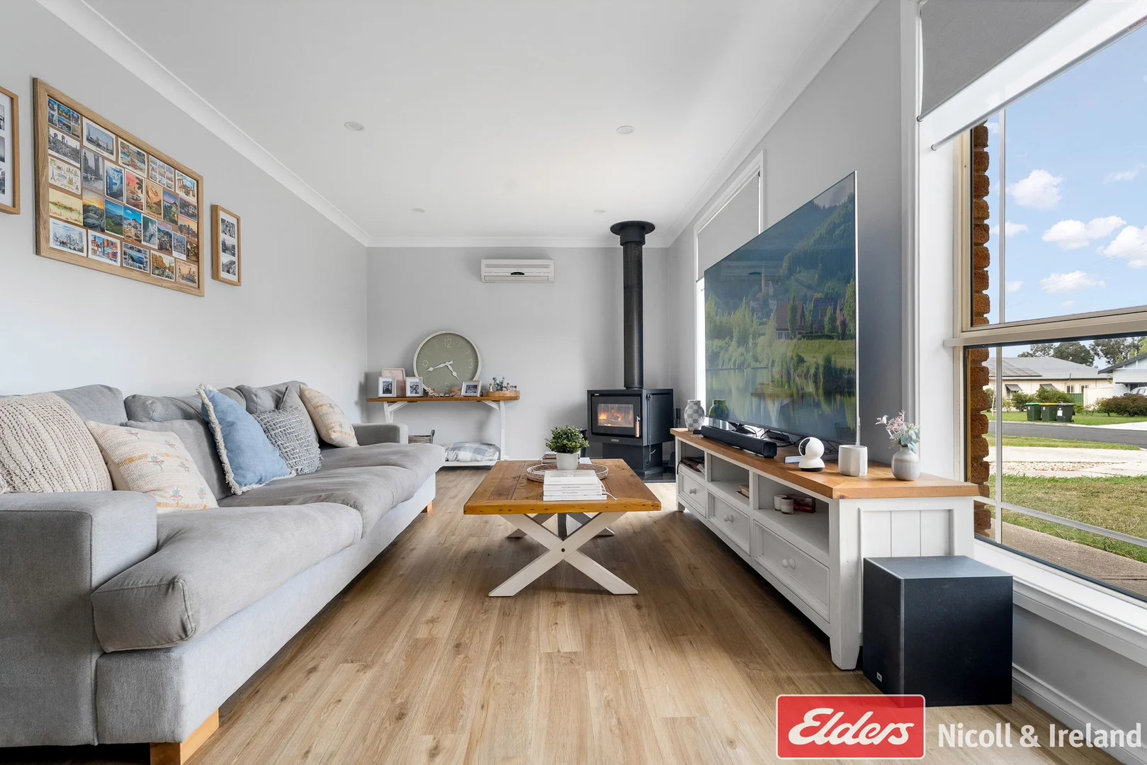 Additional image 3 of 11 Loren Street, Eglinton NSW 2795