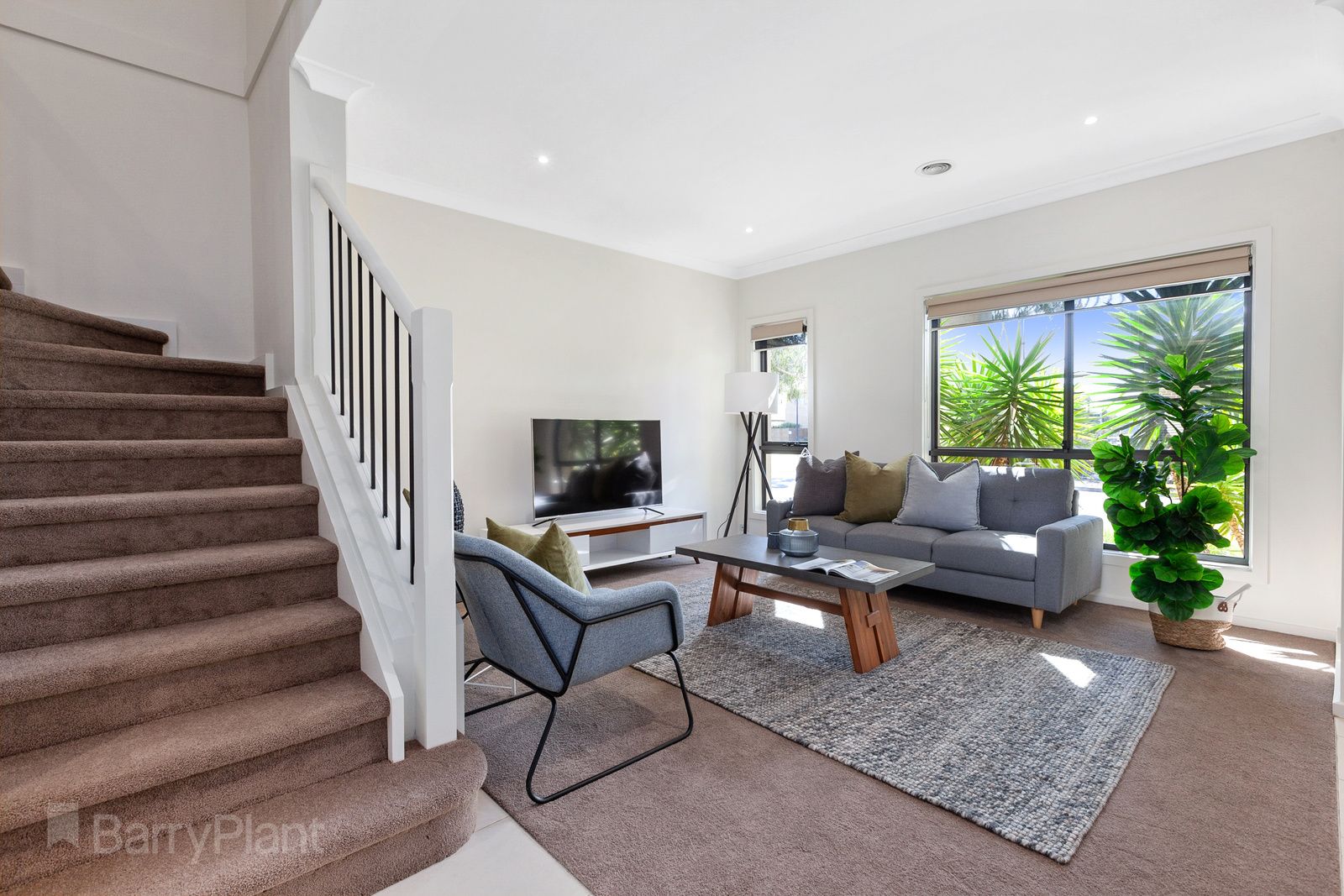 13 Ladybird Crescent, Point Cook VIC 3030, Image 2