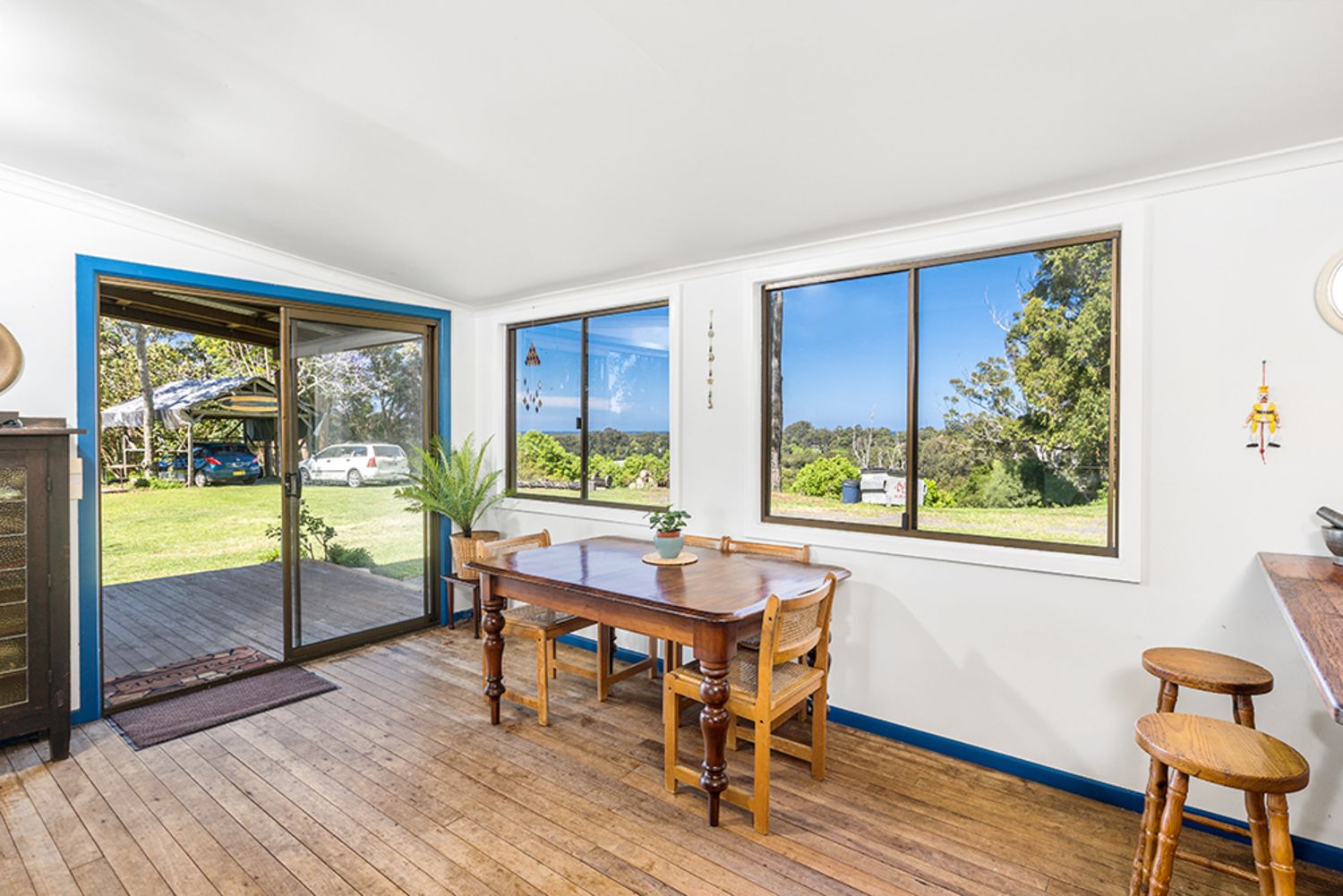 39 O'Donnells Lane, Billinudgel NSW 2483, Image 2