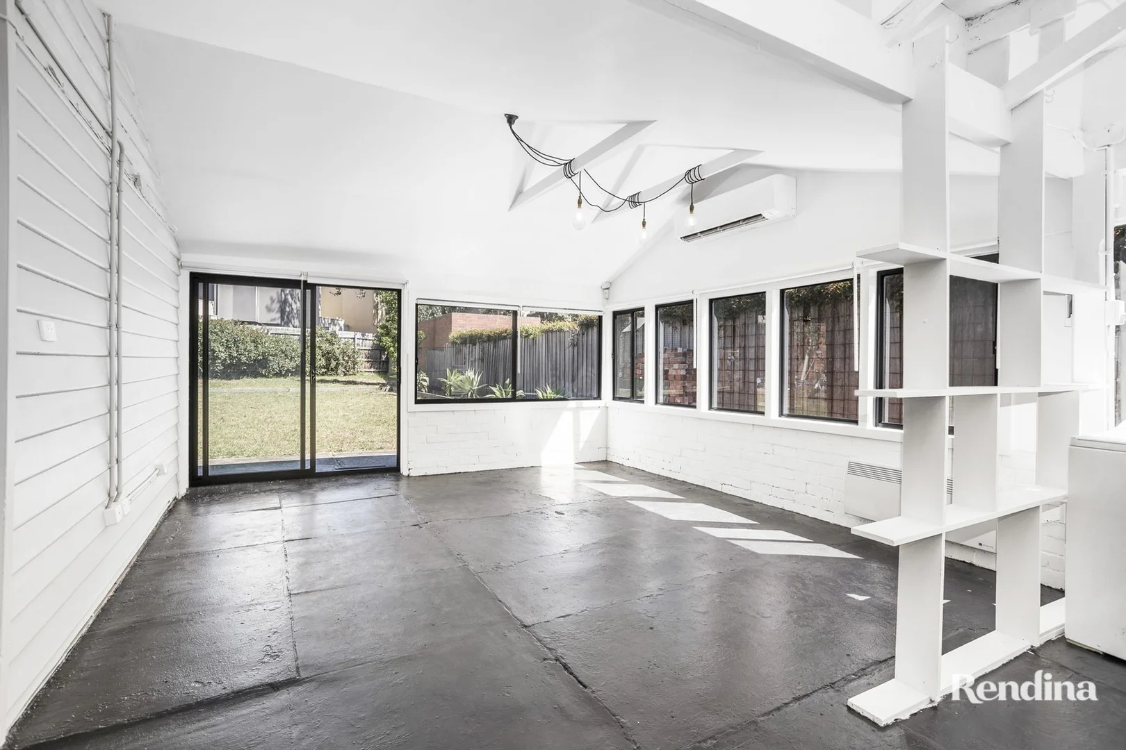 Additional image 3 of 37 Norwood Crescent, Moonee Ponds VIC 3039