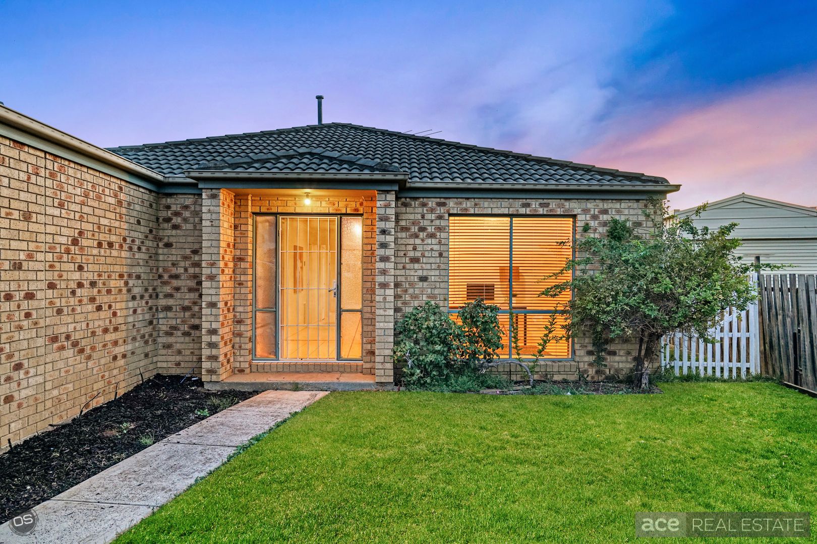 3 Beckford Close, Hoppers Crossing VIC 3029, Image 1