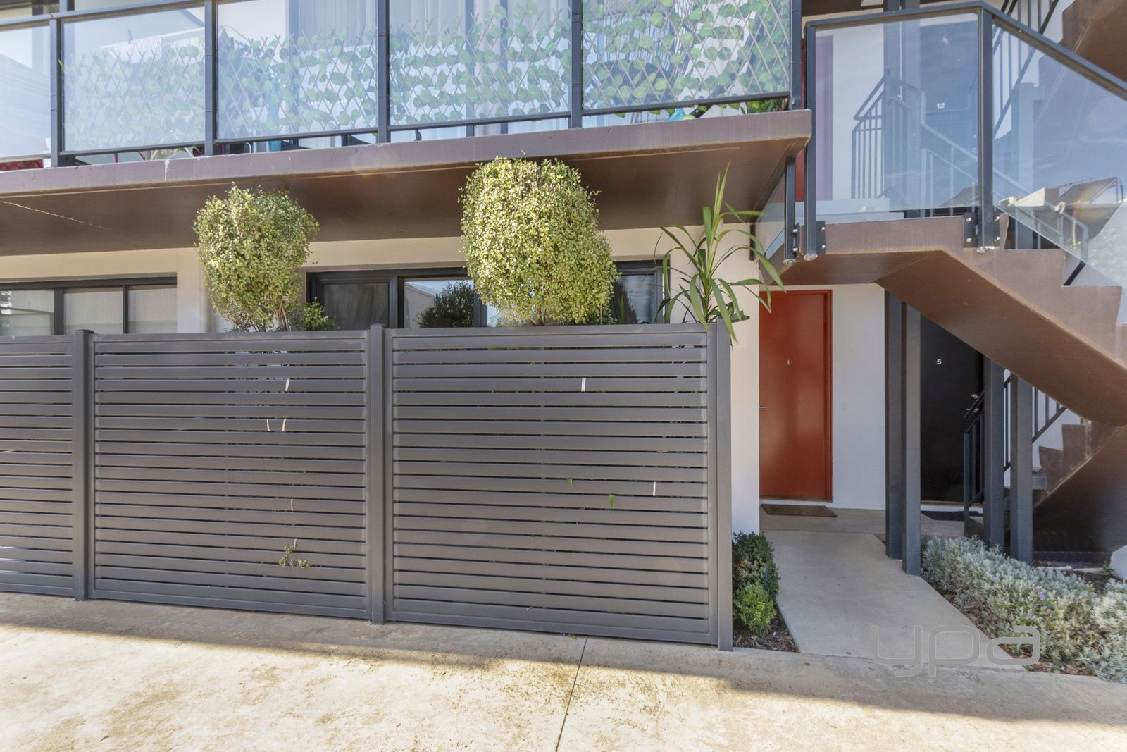 4/219 Watton Street, Werribee VIC 3030, Image 1