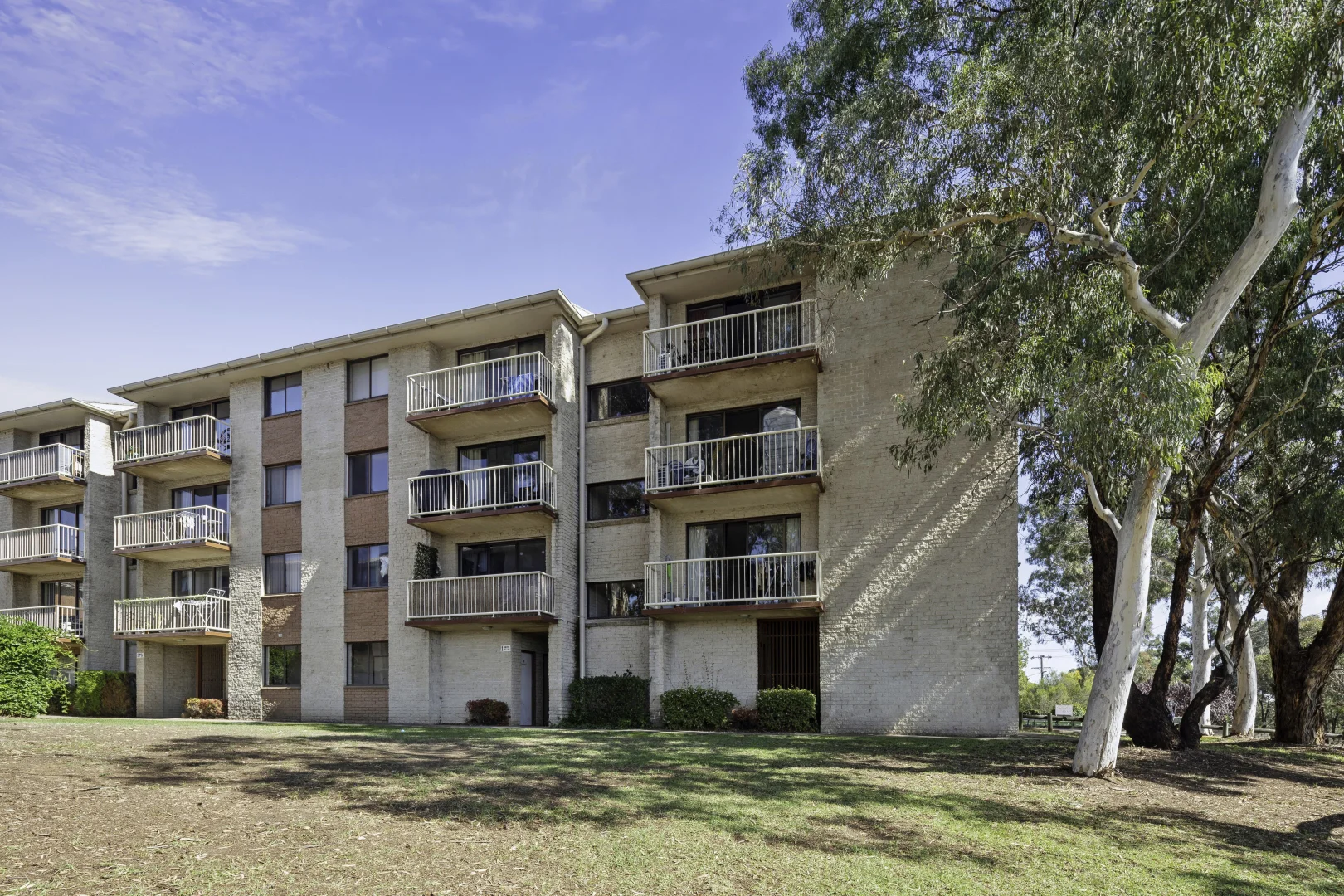 Additional image 11 of 31/5 Crest Road, Queanbeyan NSW 2620