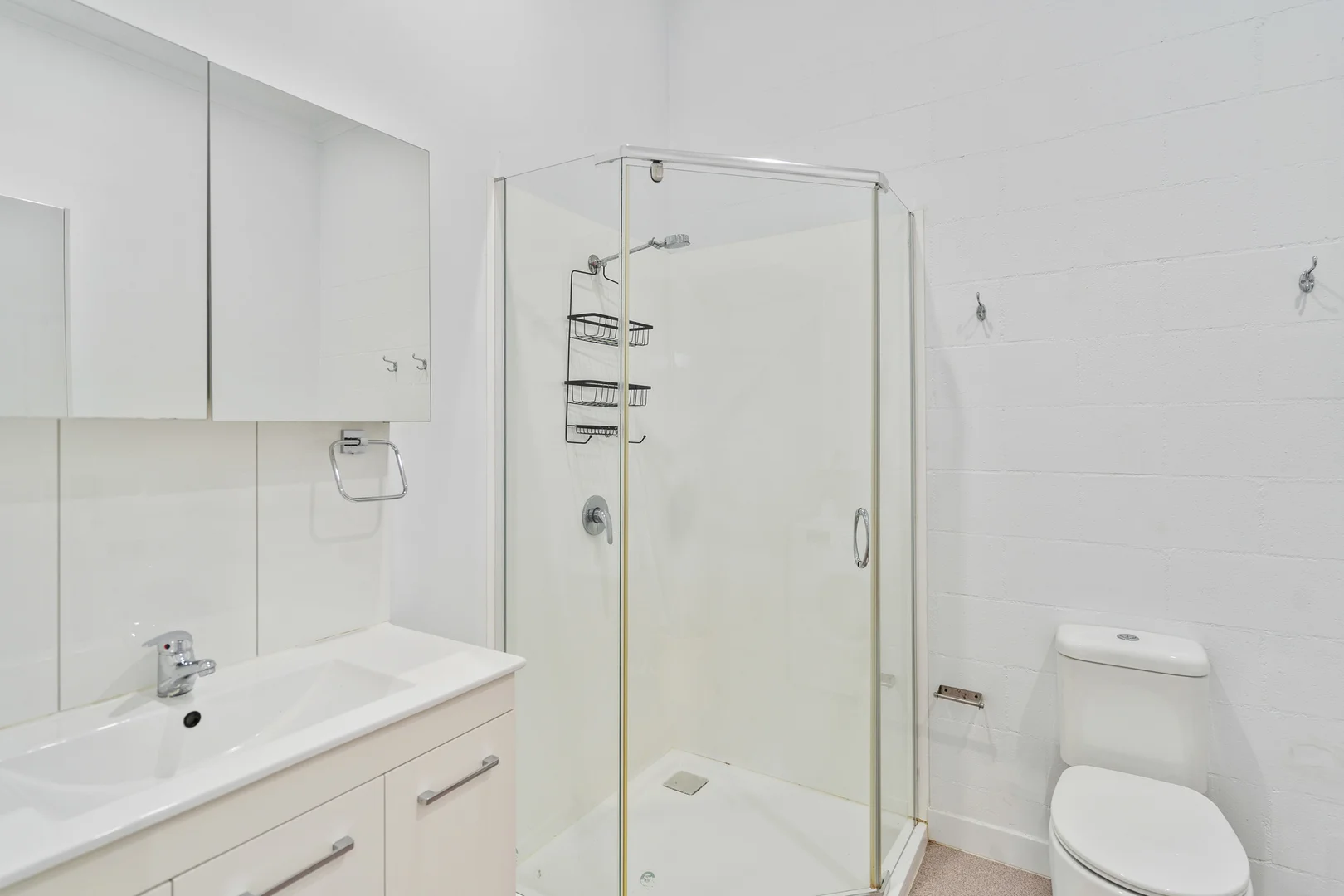 Additional image 8 of 233B Yorkeys Knob Road, Yorkeys Knob QLD 4878