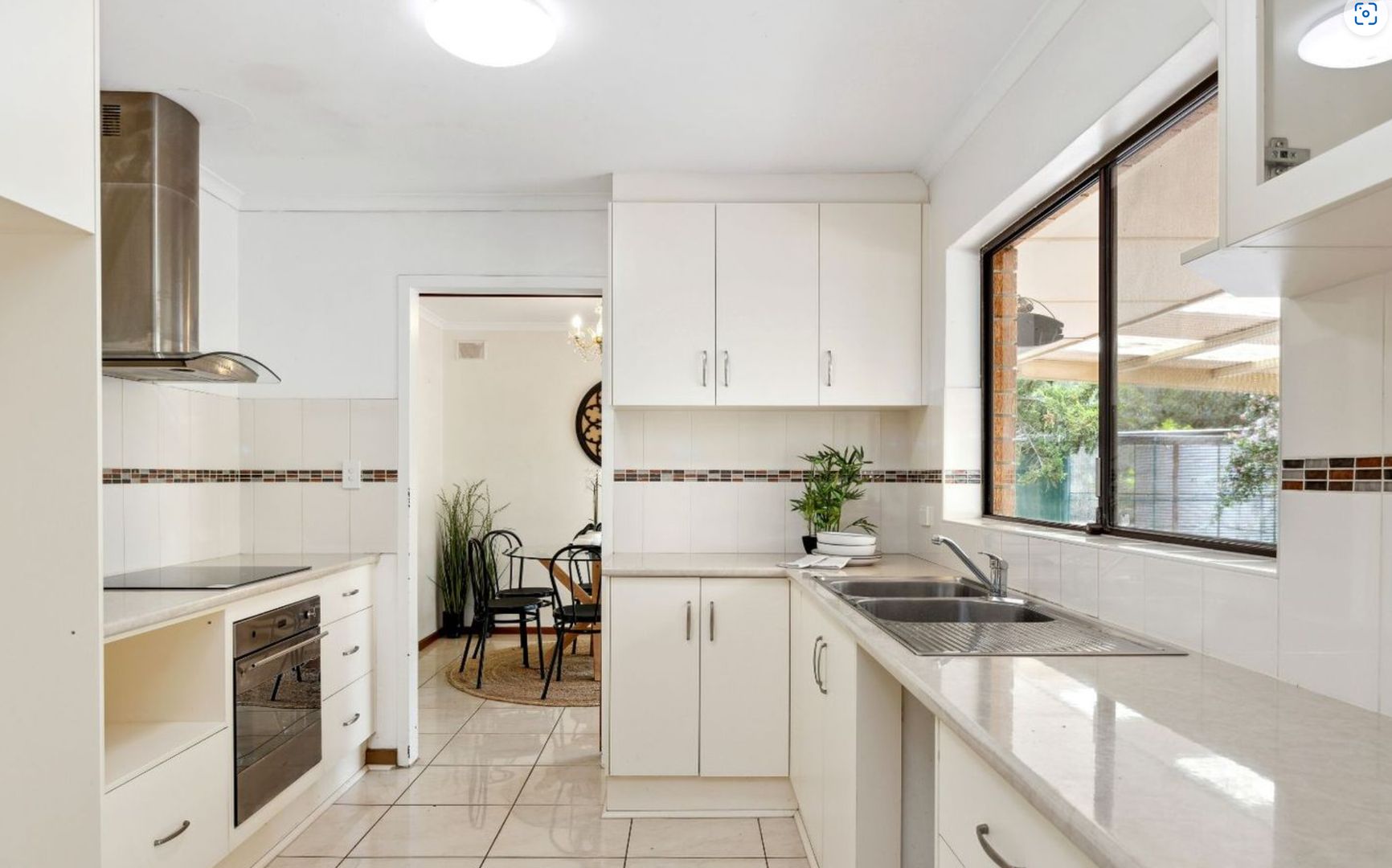 333 Chalk Hill Road, McLaren Vale SA 5171 House for Rent Domain