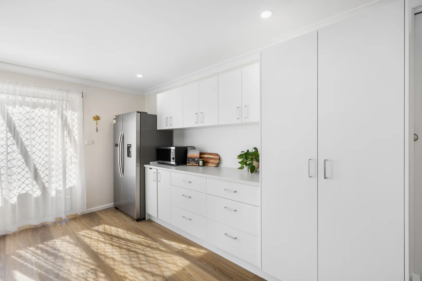 Additional image 7 of 45 Forest Lake Way, Toronto NSW 2283