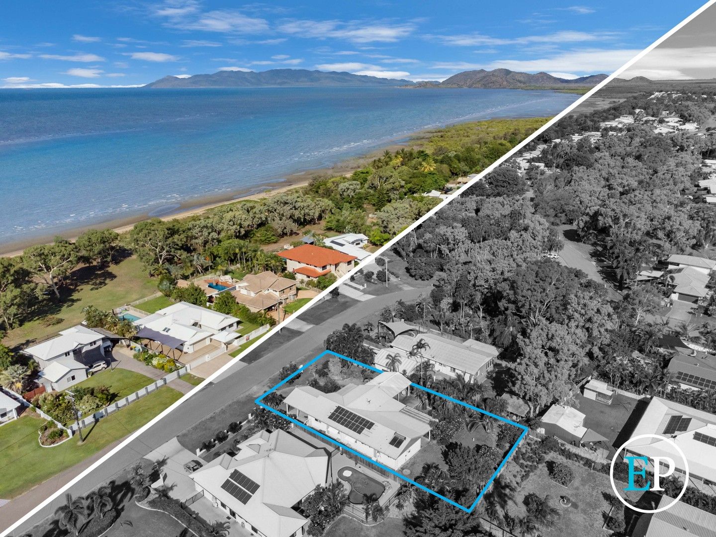 7 Jamaica Crescent, Bushland Beach QLD 4818, Image 0