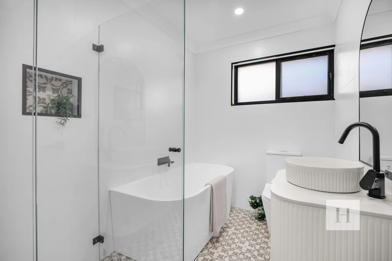 Additional image 21 of 12 Kendall Crescent, Norah Head NSW 2263