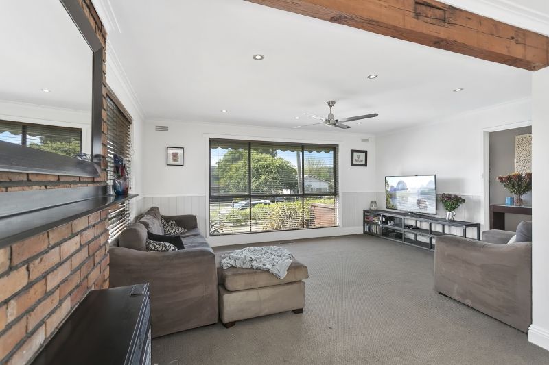 194 Main Road, Hepburn VIC 3461, Image 2