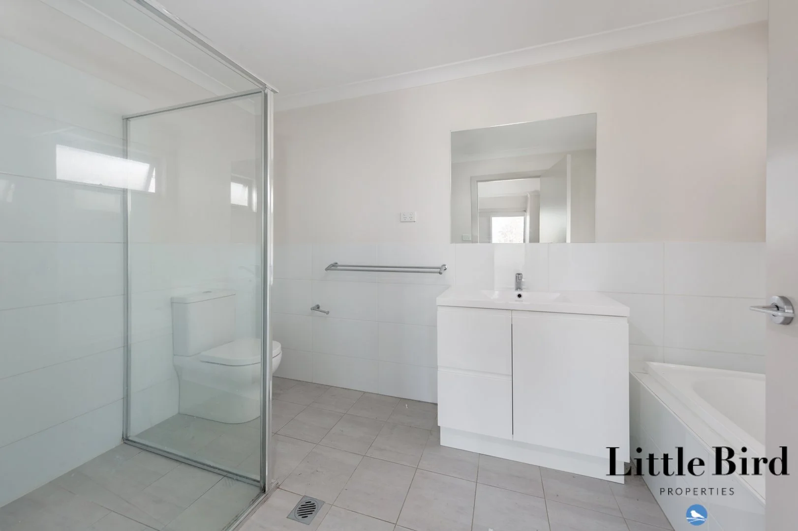 Additional image 10 of 159 Gorman Drive, Googong NSW 2620