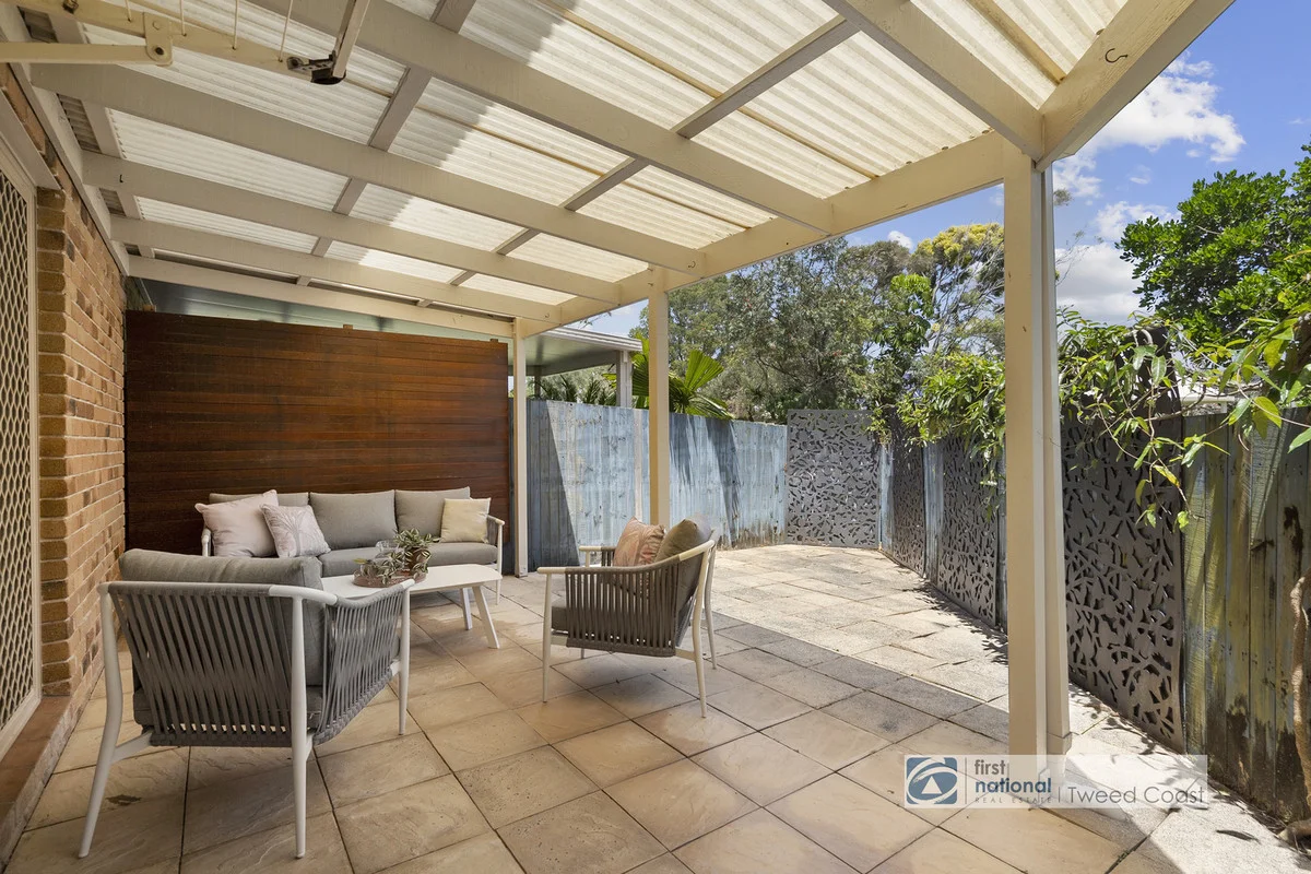 Additional image 25 of 2/24B Kingscliff Street, Kingscliff NSW 2487
